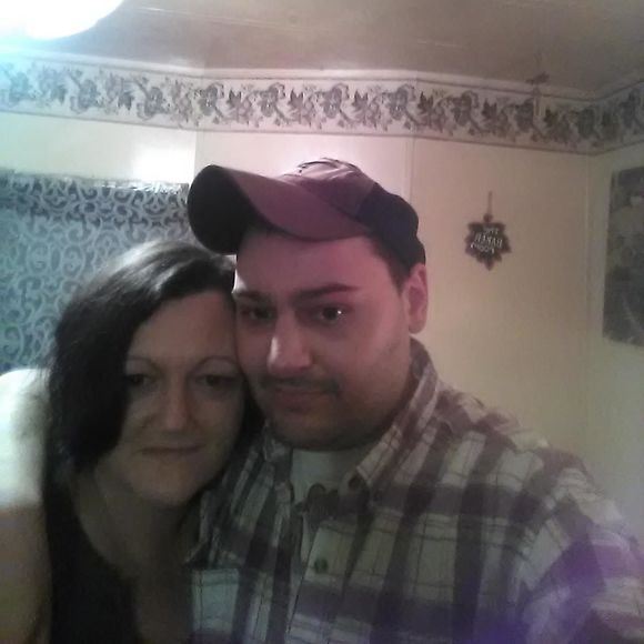 Meet your Posher, Deanna - Picture 1 of 1